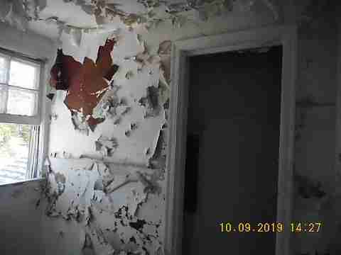 13021 Kelly (27)_m.jpg